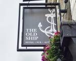 Bild #3 von The Old Ship Inn Hackney